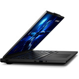 Erazer Major 16 X1 MD62736 16"  gaming laptop Zwart | Core Ultra 7 255HX | RTX 5070 Ti | 32 GB | 2 TB SSD