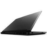 Erazer Major 16 X1 MD62736 16"  gaming laptop Zwart | Core Ultra 7 255HX | RTX 5070 Ti | 32 GB | 2 TB SSD