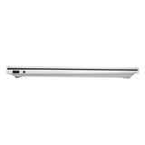 HP OmniBook 7 Laptop AI 16-ay0020nd (CK3A6EA) 16"   Zilver | Ultra 7 255H | RTX 4050 | 32 GB | 1 TB SSD | OLED | Touch