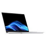 HP OmniBook 7 Laptop AI 16-ay0020nd (CK3A6EA) 16"  laptop Zilver | Ultra 7 255H | RTX 4050 | 32 GB | 1 TB SSD | OLED | Touch