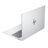 HP OmniBook 7 Laptop AI 16-ay0020nd (CK3A6EA) 16"  laptop Zilver | Ultra 7 255H | RTX 4050 | 32 GB | 1 TB SSD | OLED | Touch