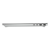 HP OmniBook 7 Laptop AI 16-ay0020nd (CK3A6EA) 16"  laptop Zilver | Ultra 7 255H | RTX 4050 | 32 GB | 1 TB SSD | OLED | Touch