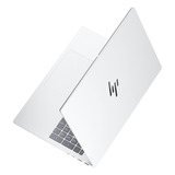 HP OmniBook 7 Laptop AI 16-ay0020nd (CK3A6EA) 16"  laptop Zilver | Ultra 7 255H | RTX 4050 | 32 GB | 1 TB SSD | OLED | Touch