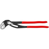 KNIPEX Alligator XL Waterpomptang 8801400 zweedse- / waterpomp-tang Zwart/rood, 400 mm