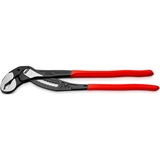 KNIPEX Alligator XL Waterpomptang 8801400 zweedse- / waterpomp-tang Zwart/rood, 400 mm