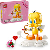 LEGO  Constructiespeelgoed 