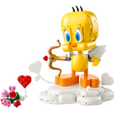 LEGO  Constructiespeelgoed 