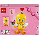 LEGO  Constructiespeelgoed 