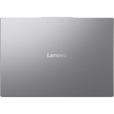 Lenovo IdeaPad Slim 5 16IRH10 (83HS00AHMH) 16"  laptop Grijs | Core i5-13420H | Intel UHD Graphics | 16 GB | 512 GB SSD