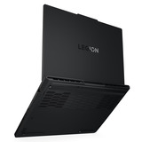 Lenovo Legion Pro 5 16IAX10H (83LU003CMH) 16"  gaming laptop Zwart | U9-275HX | RTX 5070 Ti | 32 GB | 1 TB SSD | OLED | 165 Hz