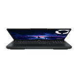 Lenovo Legion Pro 5 16IAX10H (83LU003CMH) 16"  gaming laptop Zwart | U9-275HX | RTX 5070 Ti | 32 GB | 1 TB SSD | OLED | 165 Hz