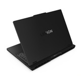 Lenovo Legion Pro 5 16IAX10H (83LU003CMH) 16"  gaming laptop Zwart | U9-275HX | RTX 5070 Ti | 32 GB | 1 TB SSD | OLED | 165 Hz