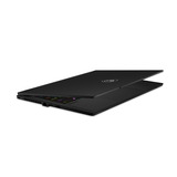 MSI Stealth A18 AI+ A3XWHG-008NL 18"  Copilot+ gaming laptop Zwart | Ryzen AI 9 HX 370 | RTX 5070 Ti | 32 GB | 2 TB SSD