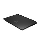 MSI Stealth A18 AI+ A3XWHG-008NL 18"  Copilot+ gaming laptop Zwart | Ryzen AI 9 HX 370 | RTX 5070 Ti | 32 GB | 2 TB SSD