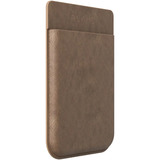 Note Magnetic Case sleeve