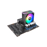 Thermaltake ASTRIA 200 ARGB Lighting CPU Cooler CPU-koeler 