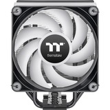 Thermaltake ASTRIA 200 ARGB Lighting CPU Cooler CPU-koeler 