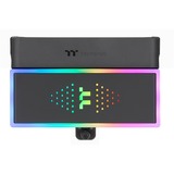 Thermaltake ASTRIA 200 ARGB Lighting CPU Cooler CPU-koeler 