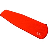 Vango Van Trek Pro 3 Standard rd mat Rood