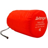 Vango Van Trek Pro 3 Standard               rd mat Rood