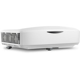 ViewSonic LS832WU WUXGA Ultra Short Throw Laserprojector Wit, 5000 ANSI lumen