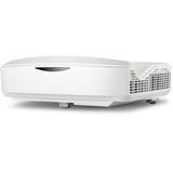 ViewSonic LS832WU WUXGA Ultra Short Throw Laserprojector Wit, 5000 ANSI lumen