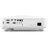 ViewSonic LS832WU WUXGA Ultra Short Throw Laserprojector Wit, 5000 ANSI lumen