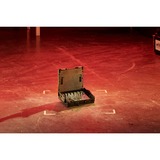Wiha Dopsleutel- en bitset 1/4" en 1/2" 60-dlg. incl. L-Boxx