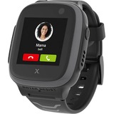 Xplora X5 Play Kindersmartwatch Zwart, Bellen, GPS, Camera, Berichtjes