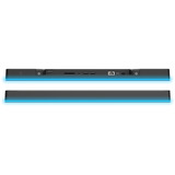 iiyama TW1625LASC-B3PNR 15.6" touchscreen monitor Zwart (mat), Audio, USB, LAN, Wifi, Touchscreen, Webcam, Android
