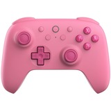 Ultimate 2C Bluetooth Controller