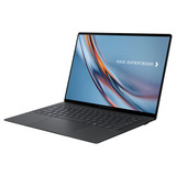 ASUS ExpertBook Ultra B9406CAA-TH0579X 14"  Copilot+ laptop Grijs | Core Ultra 7 356H | Intel Graphics | 32 GB | 1 TB SSD