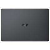 ASUS ExpertBook Ultra B9406CAA-TH0579X 14"  Copilot+ laptop Grijs | Core Ultra 7 356H | Intel Graphics | 32 GB | 1 TB SSD