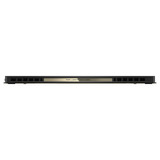 ASUS ROG Flow Z13-KJP GZ302EAC-RU178W 13.4"  2-in-1 gaming laptop Goud/zwart | Ryzen Al Max+ 395 | Radeon 8060S | 128 GB | 1 TB SSD | Touch