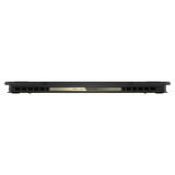 ASUS ROG Flow Z13-KJP GZ302EAC-RU178W 13.4"  2-in-1 gaming laptop Goud/zwart | Ryzen Al Max+ 395 | Radeon 8060S | 128 GB | 1 TB SSD | Touch