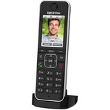 FRITZ!Fon C6 handset