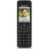 AVM FRITZ!Fon C6 handset Zwart