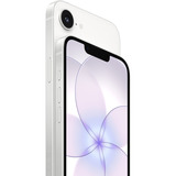 Apple iPhone 17e smartphone Wit, 512 GB, Dual-SIM, iOS