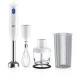 MultiQuick 1 MQ10.202M set