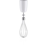 Braun MultiQuick 1 MQ10.202M set Wit