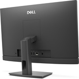 Dell Pro 24 Alles-in-één 35W Desktop (RY02T) all-in-one pc Zwart | Core Ultra 5 235T | Intel Graphics | 16 GB | 512 GB SSD