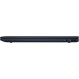 HP ENVY x360 14-fc0060nd (A12LXEA) 14"  2-in-1 laptop Blauw | Ultra 7 155U | Intel Graphics | 16 GB |1 TB SSD | Touch 