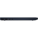 HP ENVY x360 14-fc0060nd (A12LXEA) 14"  2-in-1 laptop Blauw | Ultra 7 155U | Intel Graphics | 16 GB |1 TB SSD | Touch 