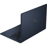 HP ENVY x360 14-fc0060nd (A12LXEA) 14"  2-in-1 laptop Blauw | Ultra 7 155U | Intel Graphics | 16 GB |1 TB SSD | Touch 