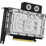 INNO3D GeForce RTX 5080 ICHILL FROSTBITE grafische kaart DLSS 4, 3x DisplayPort, 1x HDMI 2.1
