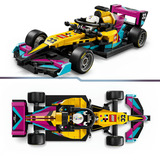 LEGO LEGO 77258 LEGO® Speed Champions TBA Constructiespeelgoed 