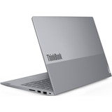 Lenovo ThinkBook 14 G8 IRL (21SG008PMH) 14"  laptop Grijs | Core 7 240H | Intel Graphics | 16 GB | 512 GB SSD