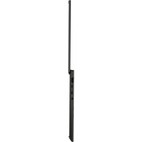 Lenovo ThinkPad X13 Gen 6 (21RK005QMH) 13.3"  laptop Zwart | Core Ultra 5 225U | Intel Graphics | 16 GB | 512 GB SSD