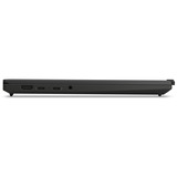 Lenovo ThinkPad X13 Gen 6 (21RK005QMH) 13.3"  laptop Zwart | Core Ultra 5 225U | Intel Graphics | 16 GB | 512 GB SSD