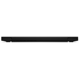 Lenovo ThinkPad X13 Gen 6 (21RK005QMH) 13.3"  laptop Zwart | Core Ultra 5 225U | Intel Graphics | 16 GB | 512 GB SSD